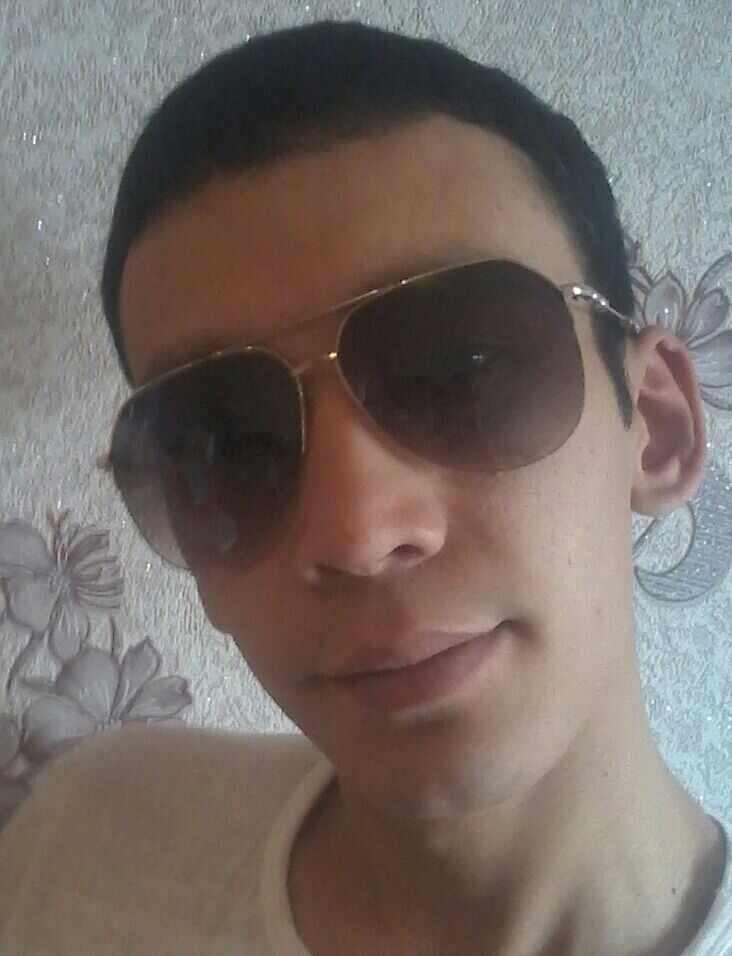 ���� 54958691 ������� ��, 35 ���, ���� ���������� � �������