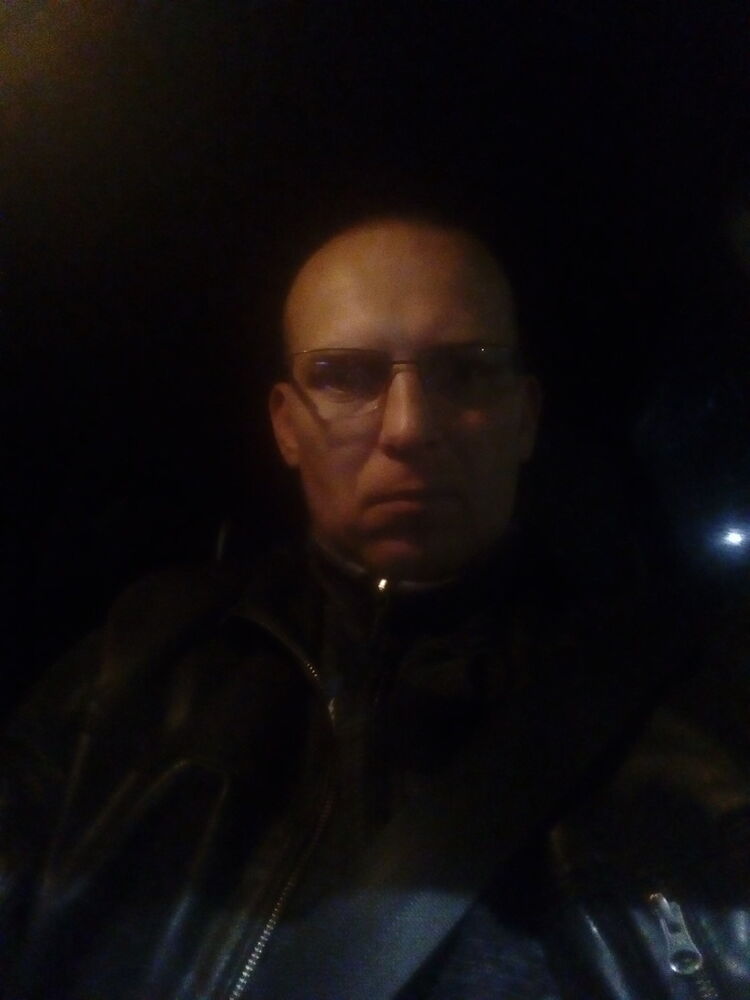 ���������� ��������, ���� ������� ���������, 45 ���, ������������ ��� ������, ����� � ���������, c�������� ���������