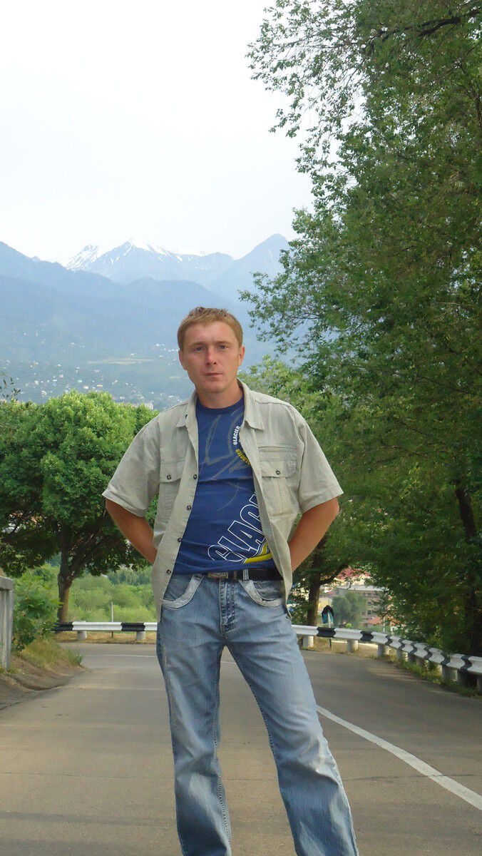 ���� 5239001 ������� ����, 39 ���, ���� ���������� � ������