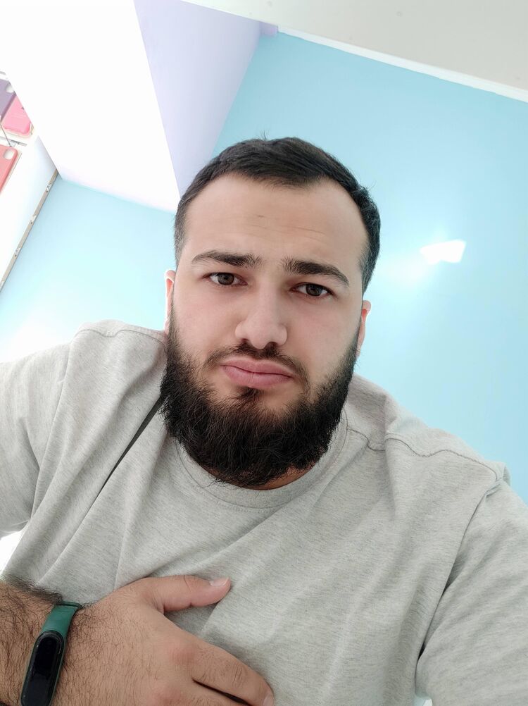  -,   Boris, 28 ,   ,   