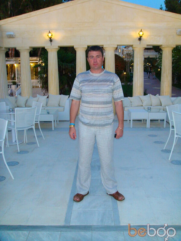  ,   , 51 ,   
