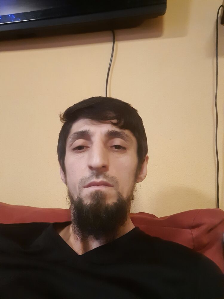 ���������� ��������, ���� ������� �����, 38 ���, ������������ ��� ������, ����� � ���������