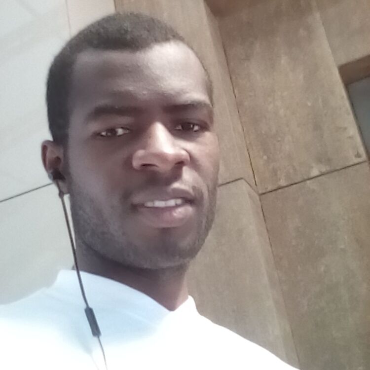 ���� 16903411 ������� Mamady, 30 ���, ���� ���������� � ���������