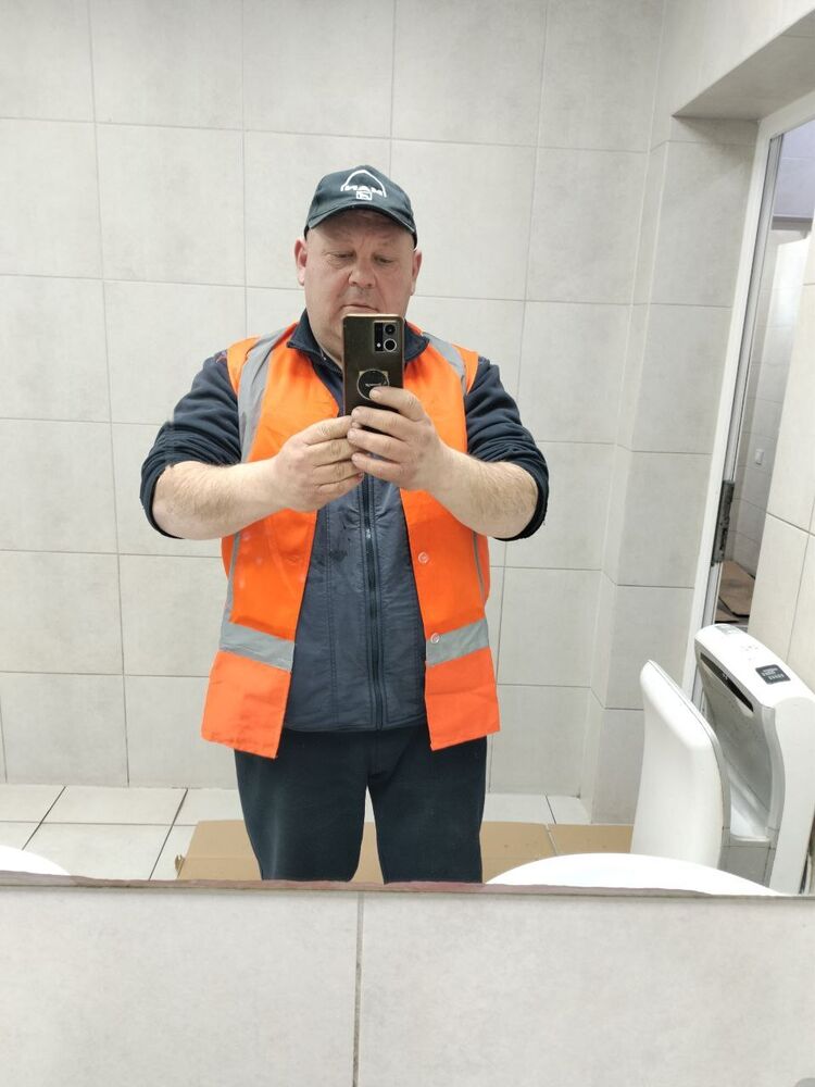  ,   , 51 ,   , 