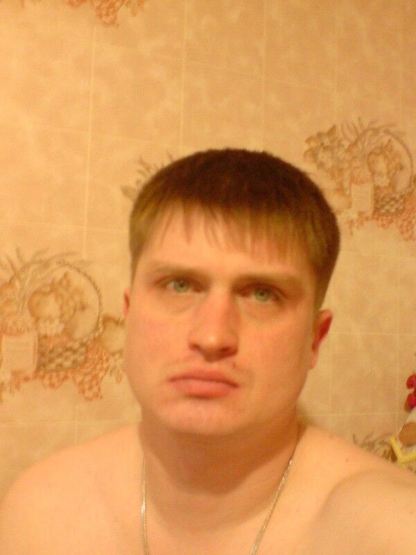  ,   Aleksei, 41 ,   , 