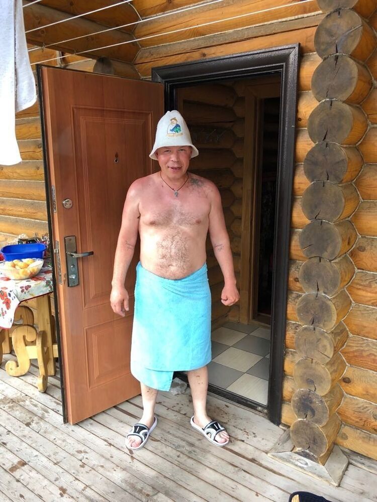  ,   , 46 ,   ,   , 