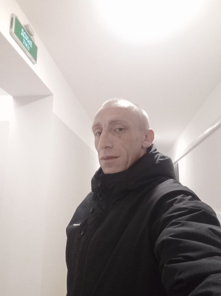  29612781  , 36 ,    