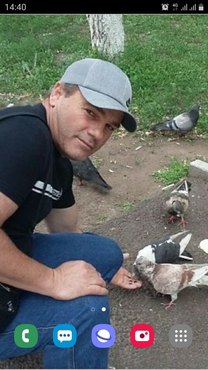 ���������� ������, ���� ������� Arsim, 53 ����, ������������ ��� ������, ����� � ���������