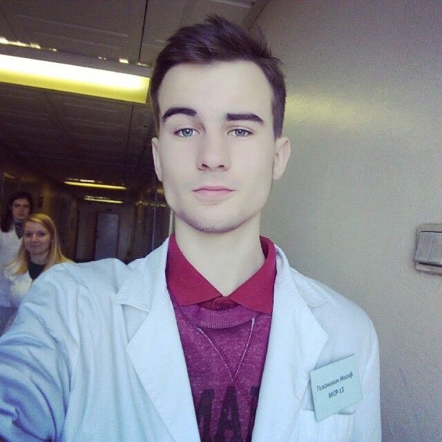  6484371  Andrew, 29 ,    