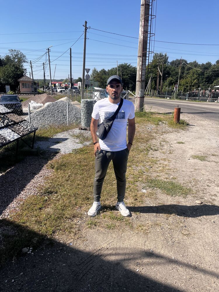 ���� 56228231 ������� ����, 35 ���, ���� ���������� � ������������