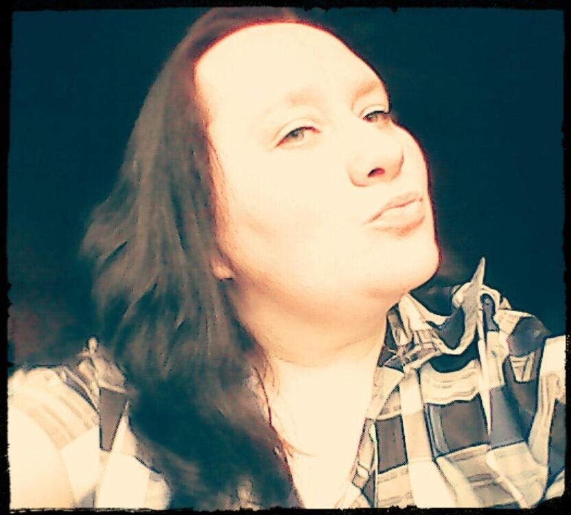 ���� 7976221 ������� �������, 49 ���, ���� ���������� � ������