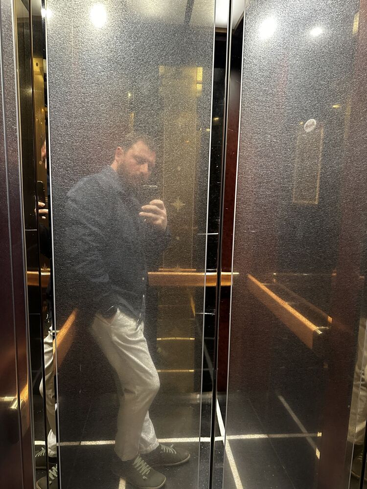  Ortakoy,   , 29 ,   ,   , c , 
