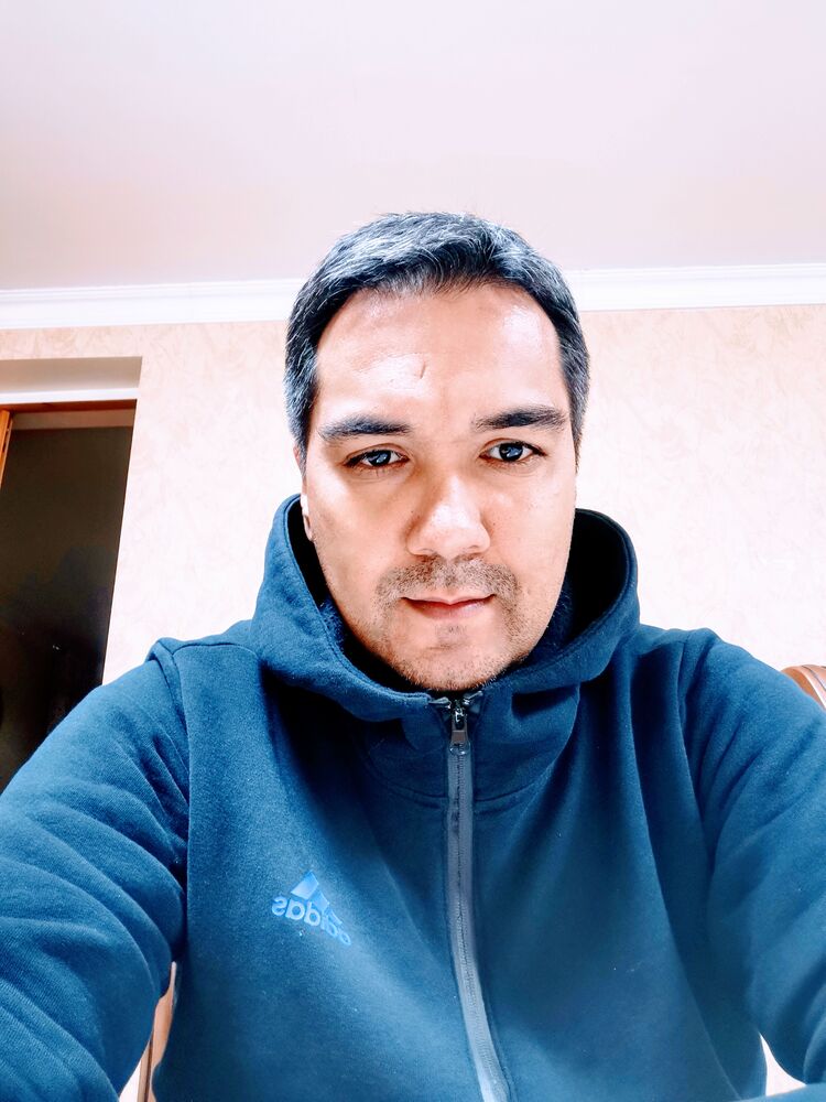  ,   Daler, 30 ,   ,   