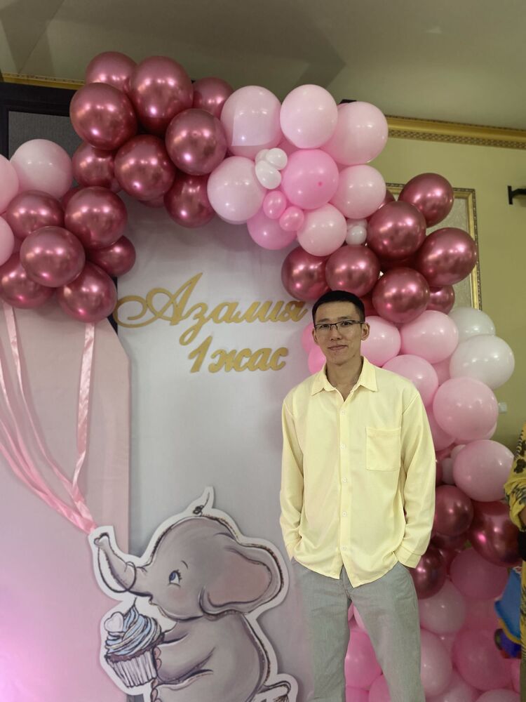 ���� 37227711 ������� ������, 27 ���, ���� ���������� � �������������