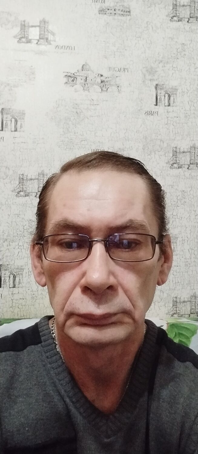  32426741  , 56 ,    