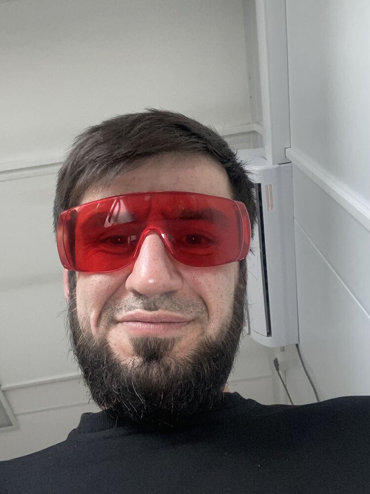  54444891  Vito, 33 ,    