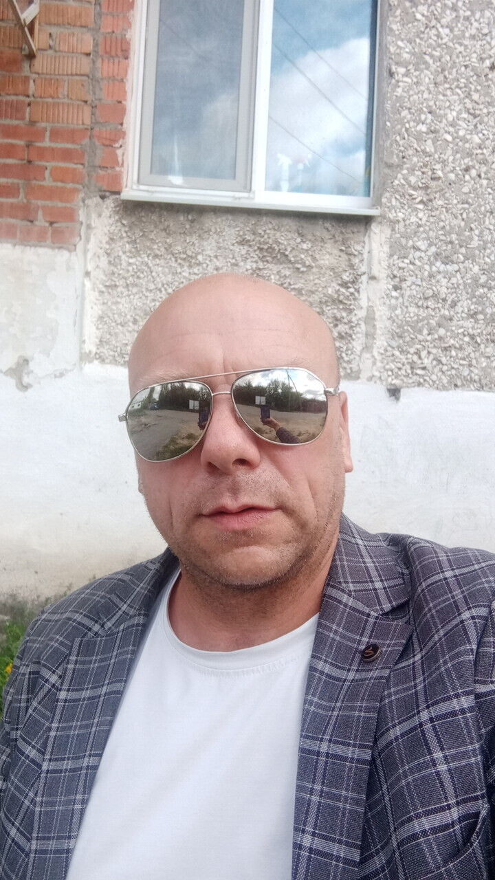  ,   , 52 ,   ,   