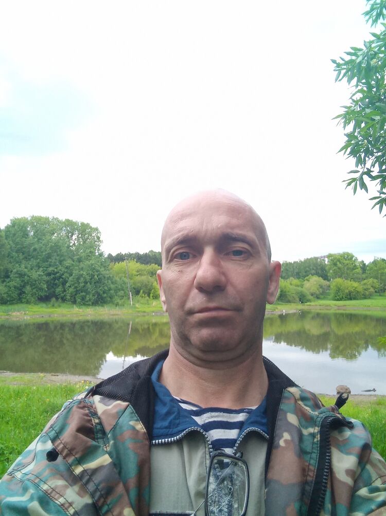  43837411  , 50 ,    