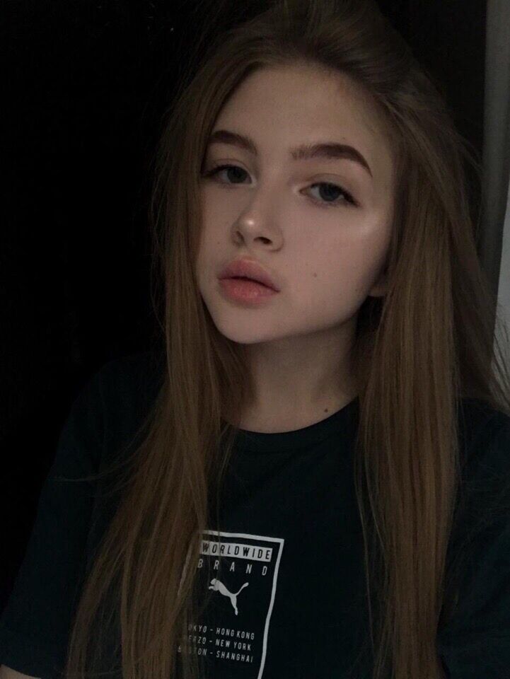 ���� 26528041 ������� ���, 25 ���, ���� ���������� � �����-����������