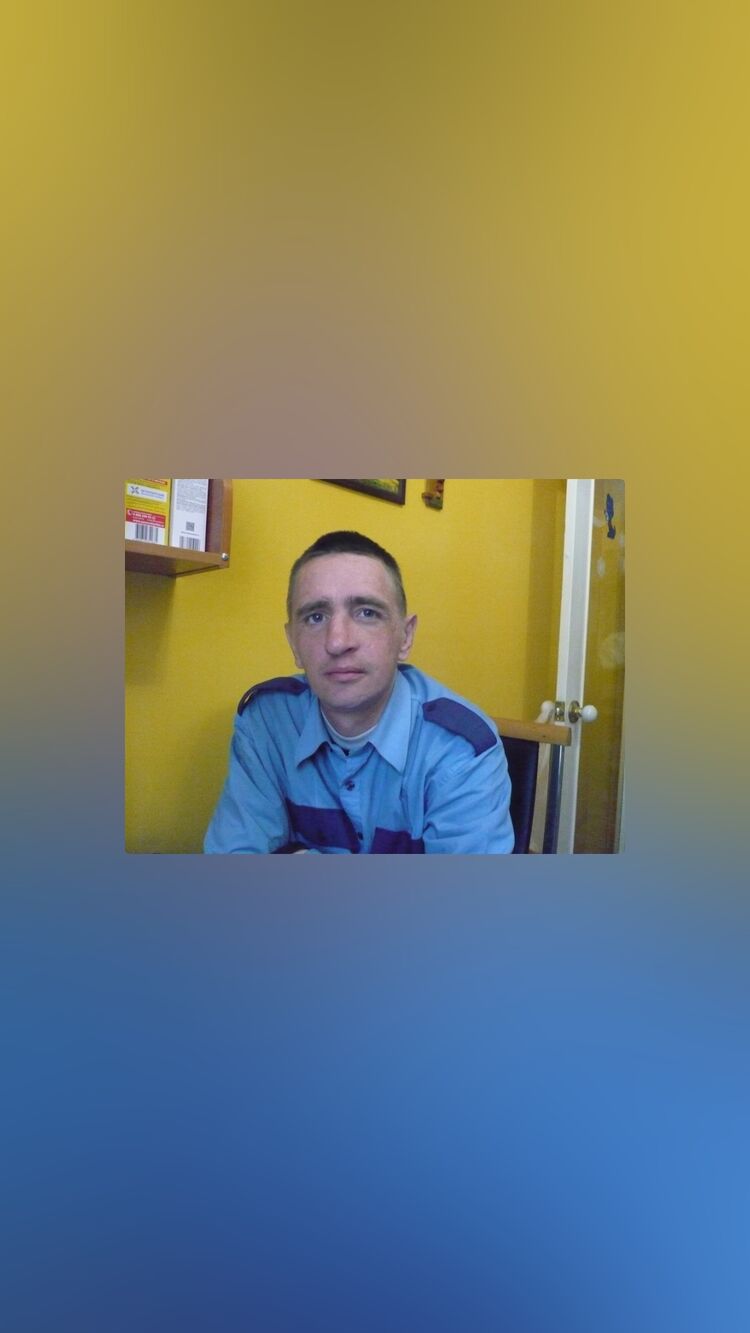  41699021  , 44 ,    