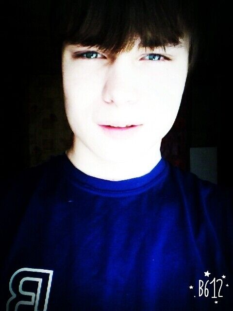 ���� 11512191 ������� �����, 28 ���, ���� ���������� � ��������