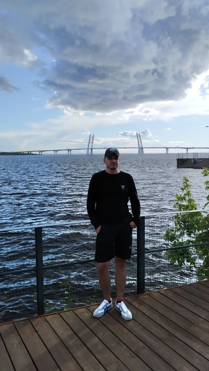  27883131  , 38 ,    -