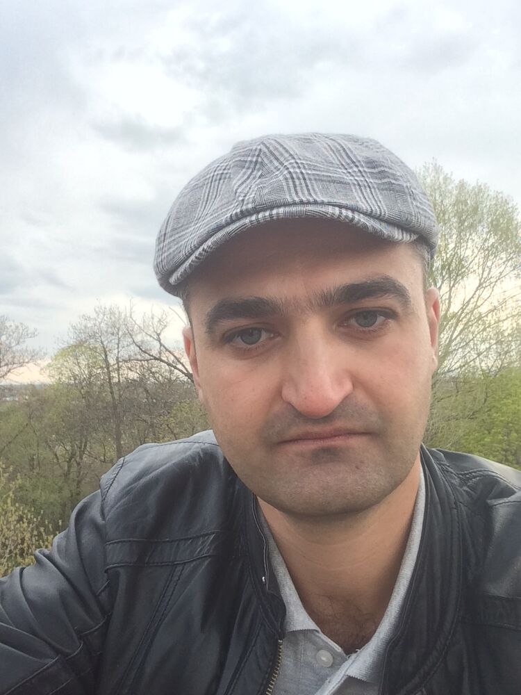 ���������� ���������, ���� ������� �����, 40 ���, ������������ ��� ������, ����� � ���������