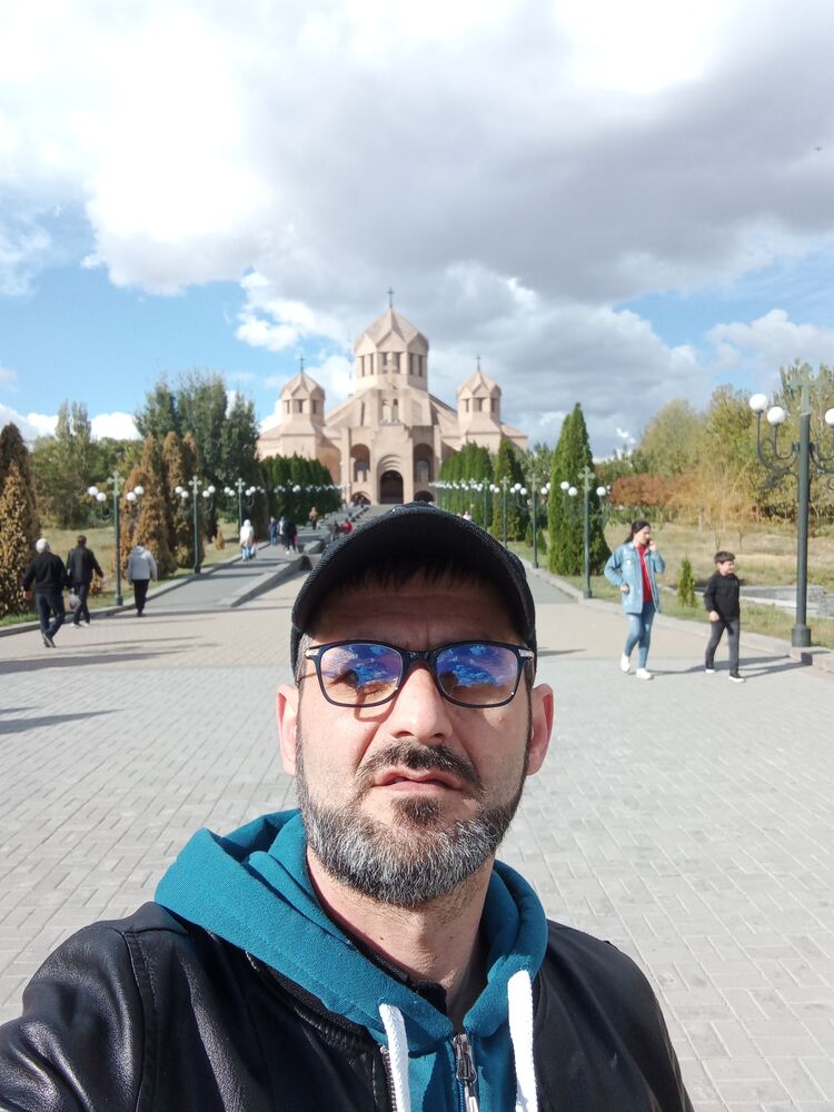 ���������� ������, ���� ������� ��������, 40 ���, ������������ ��� ������, ����� � ���������, c�������� ���������, ���������