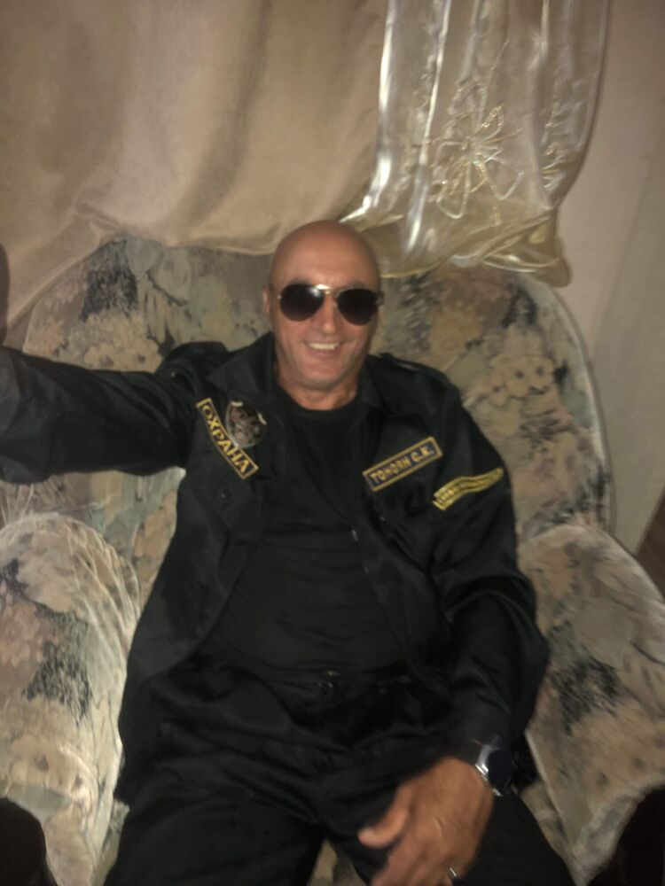 ���������� ������, ���� ������� ����, 58 ���, ������������ ��� ����� � ���������, c�������� ���������