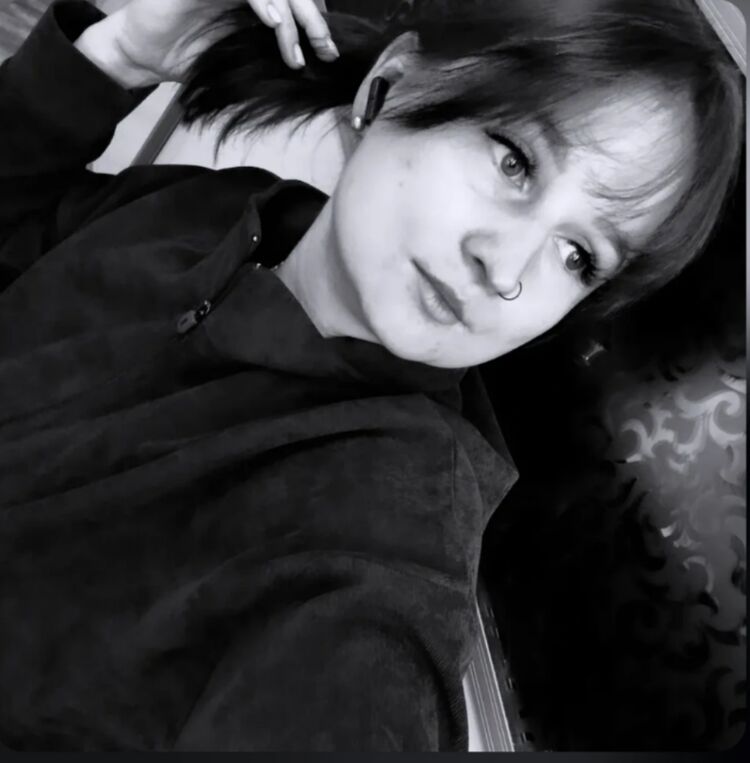 ���� 56519981 ������� �����, 29 ���, ���� ���������� � ��������