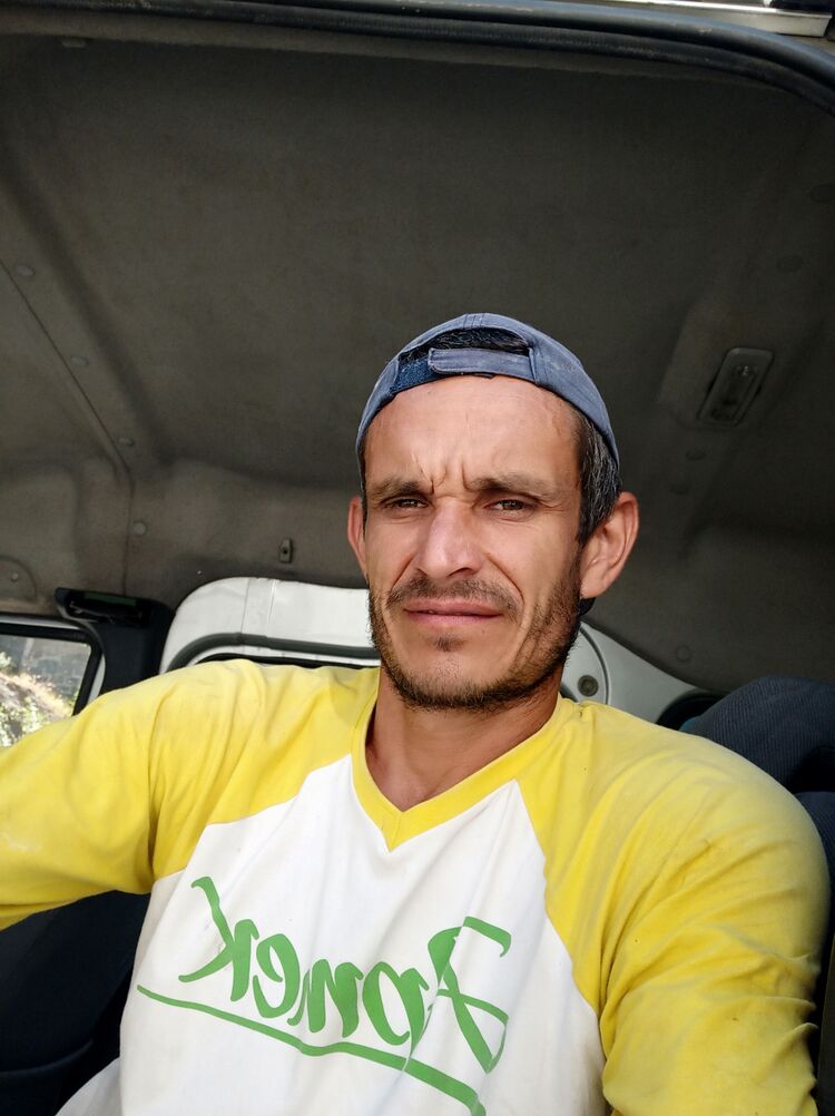  23548011  , 44 ,    