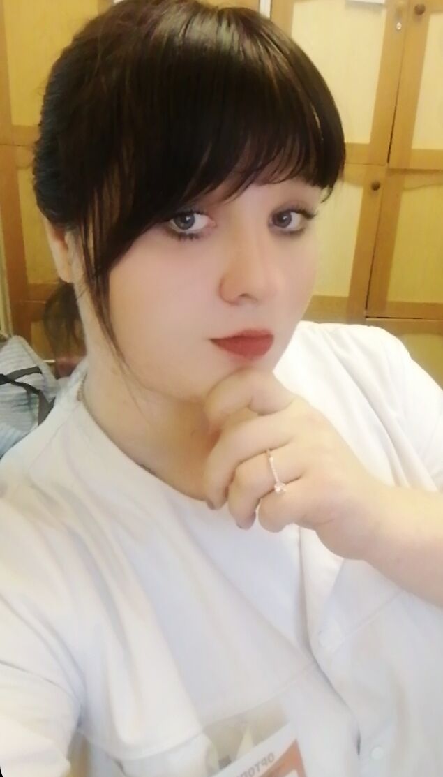 ���� 55576271 ������� ��������, 31 ���, ���� ���������� � ��������