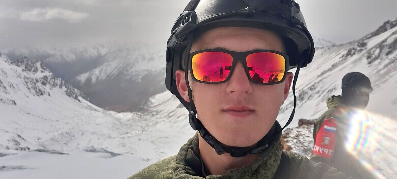 ���� 30515971 ����� ����, 22 ����, ���� ���������� � �������������