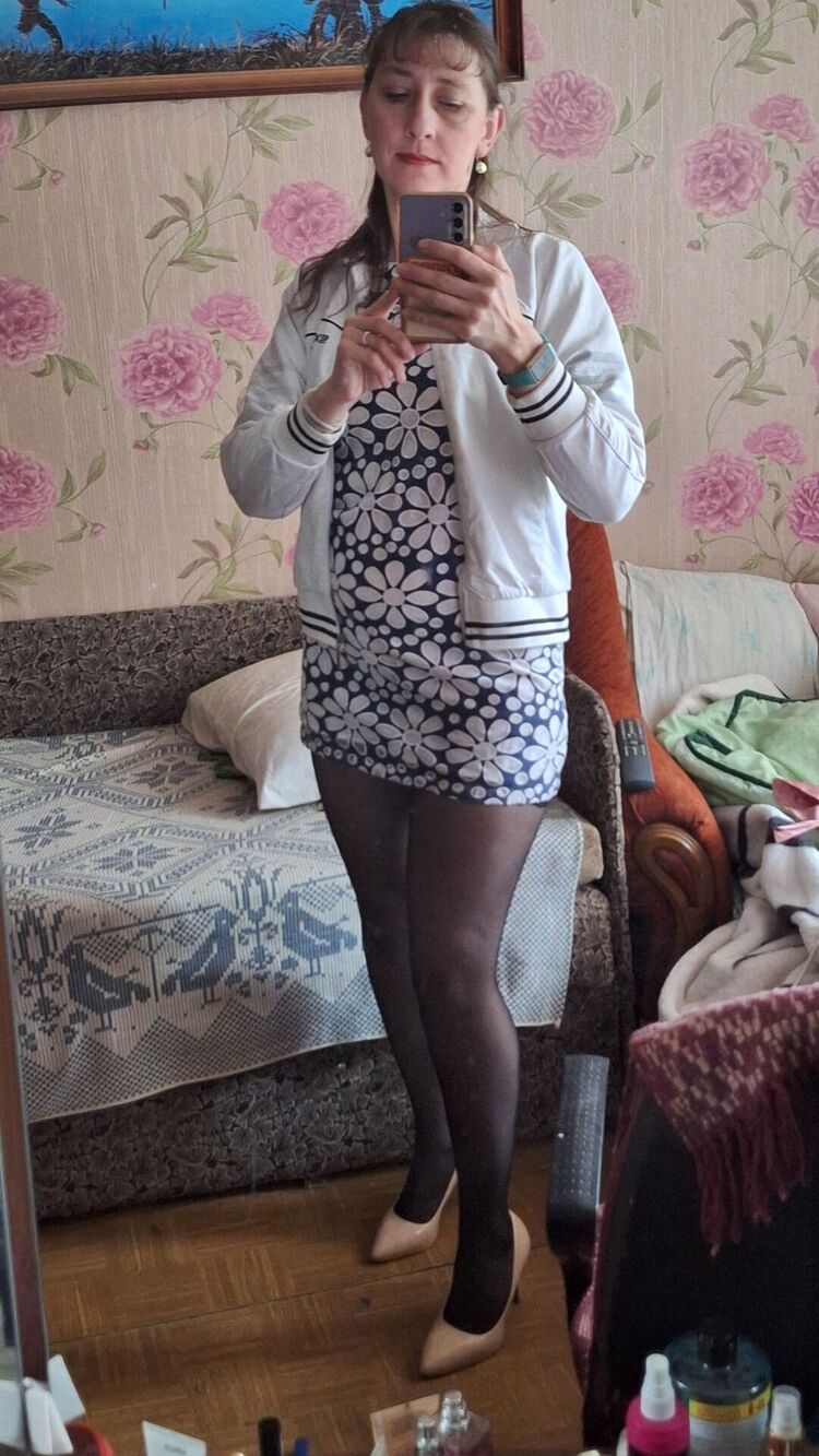  48974671  , 39 ,    