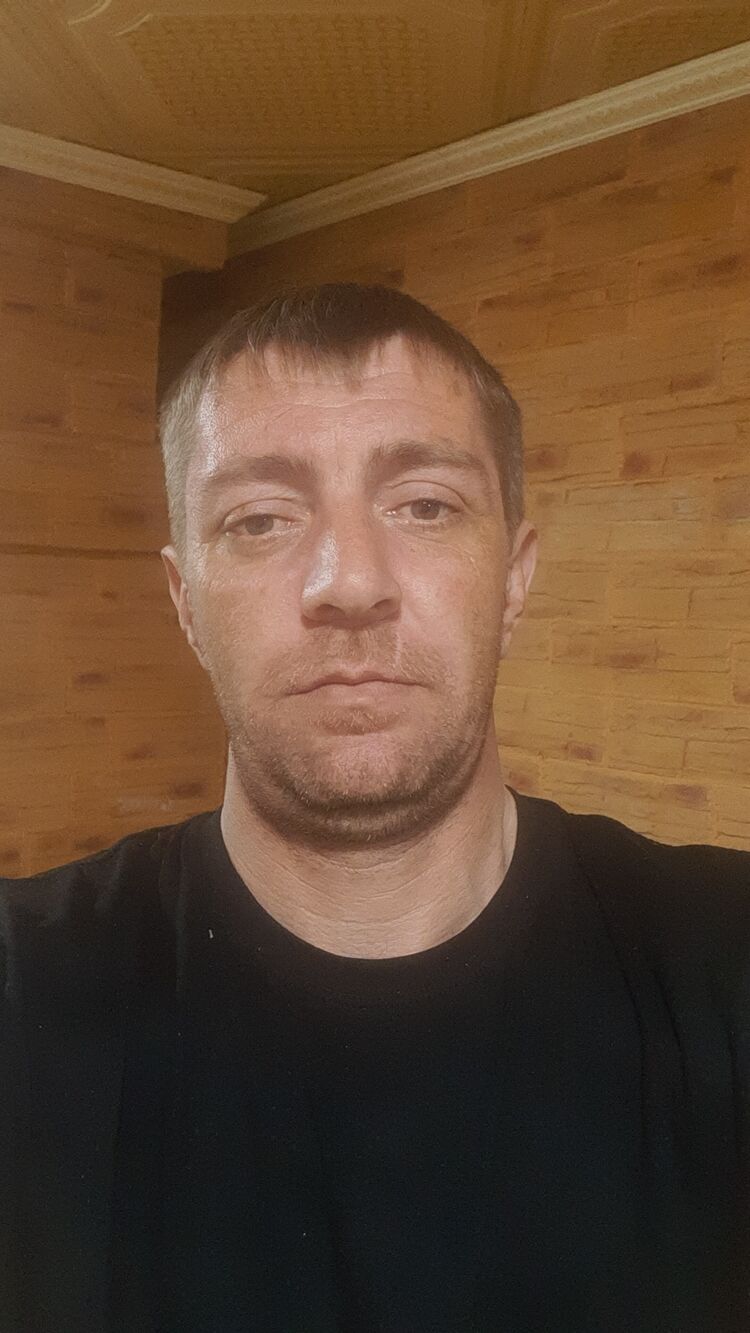 ���� 44964861 ������� �����, 40 ���, ���� ���������� � ������