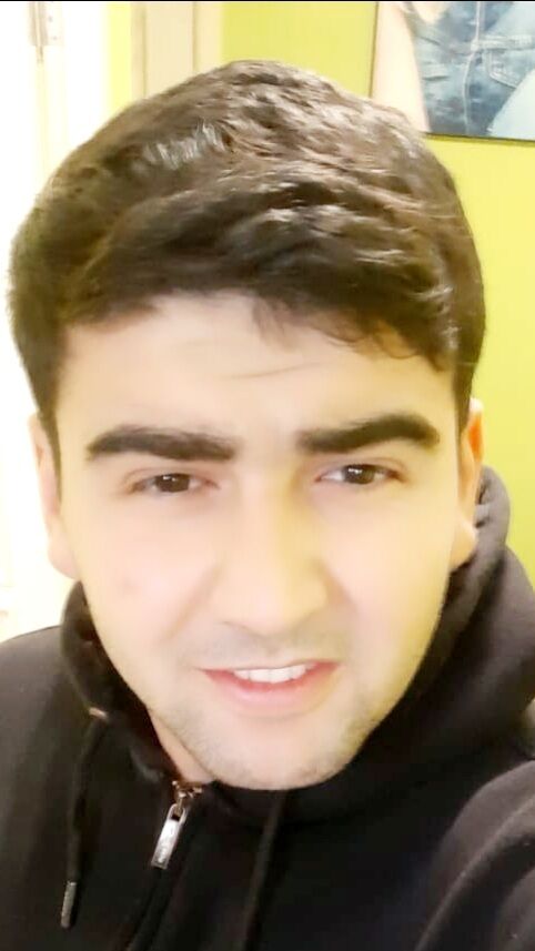 ���� 24027051 ������� Ramal, 32 ����, ���� ���������� � ������ ����