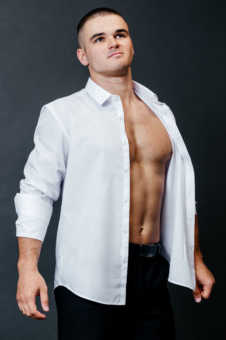 ���������� ������, ���� ������� ������, 50 ���, ������������ ��� ������, ����� � ���������