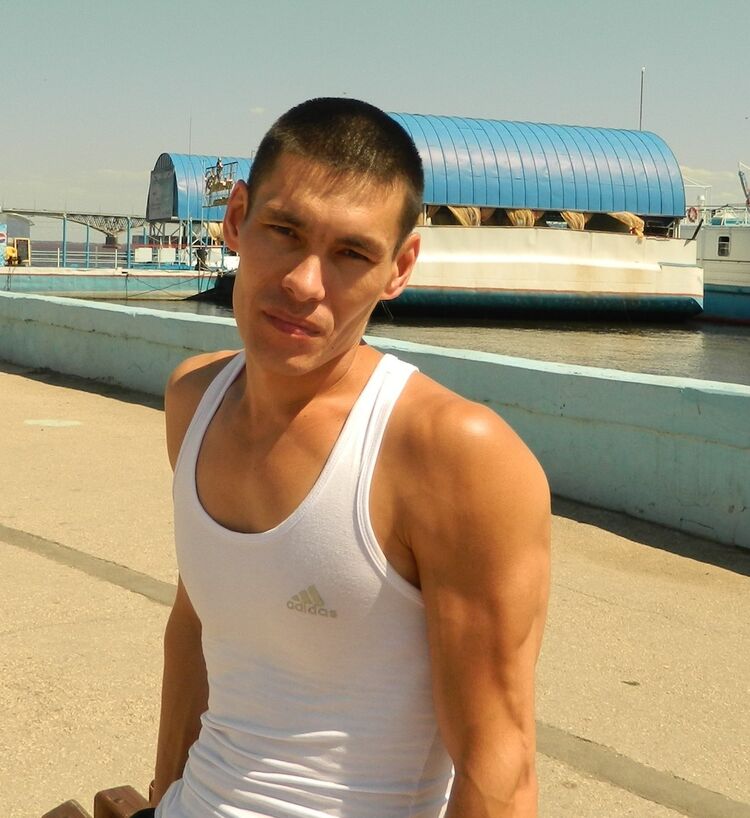 ���� 9449311 ������� �����, 45 ���, ���� ���������� � ��������