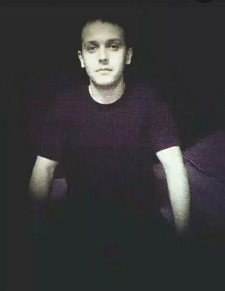 ���� 15093171 ������� �����, 40 ���, ���� ���������� � ������