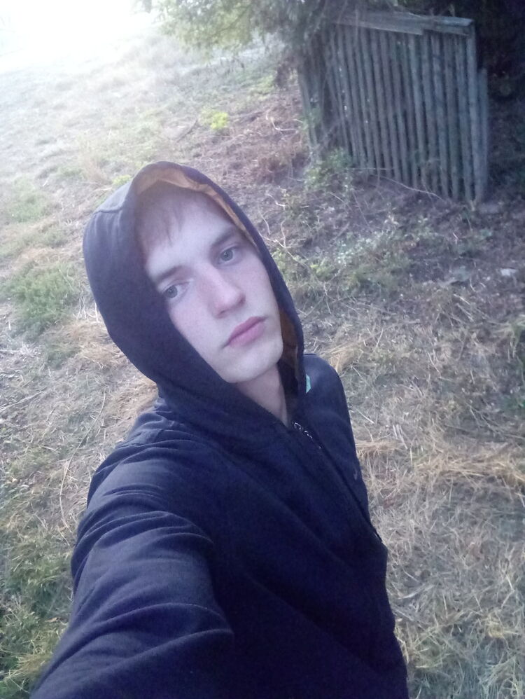 ���� 18082051 ������� ����, 28 ���, ���� ���������� � �����