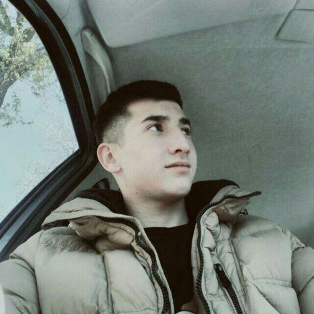 ���������� �������, ���� ������� ������, 27 ���, ������������ ��� ������, ����� � ���������, c�������� ���������