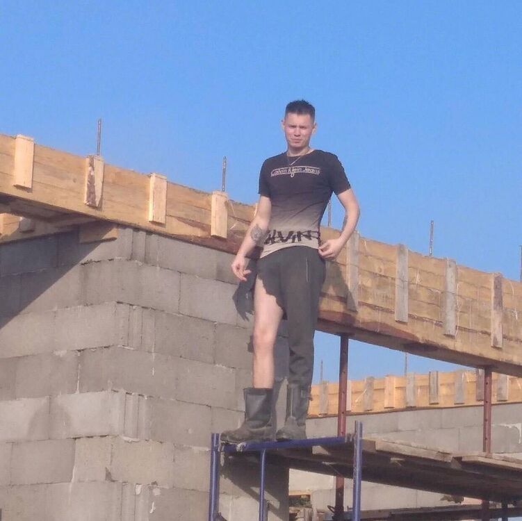 ���� 27739621 ������� ������, 27 ���, ���� ���������� � ������