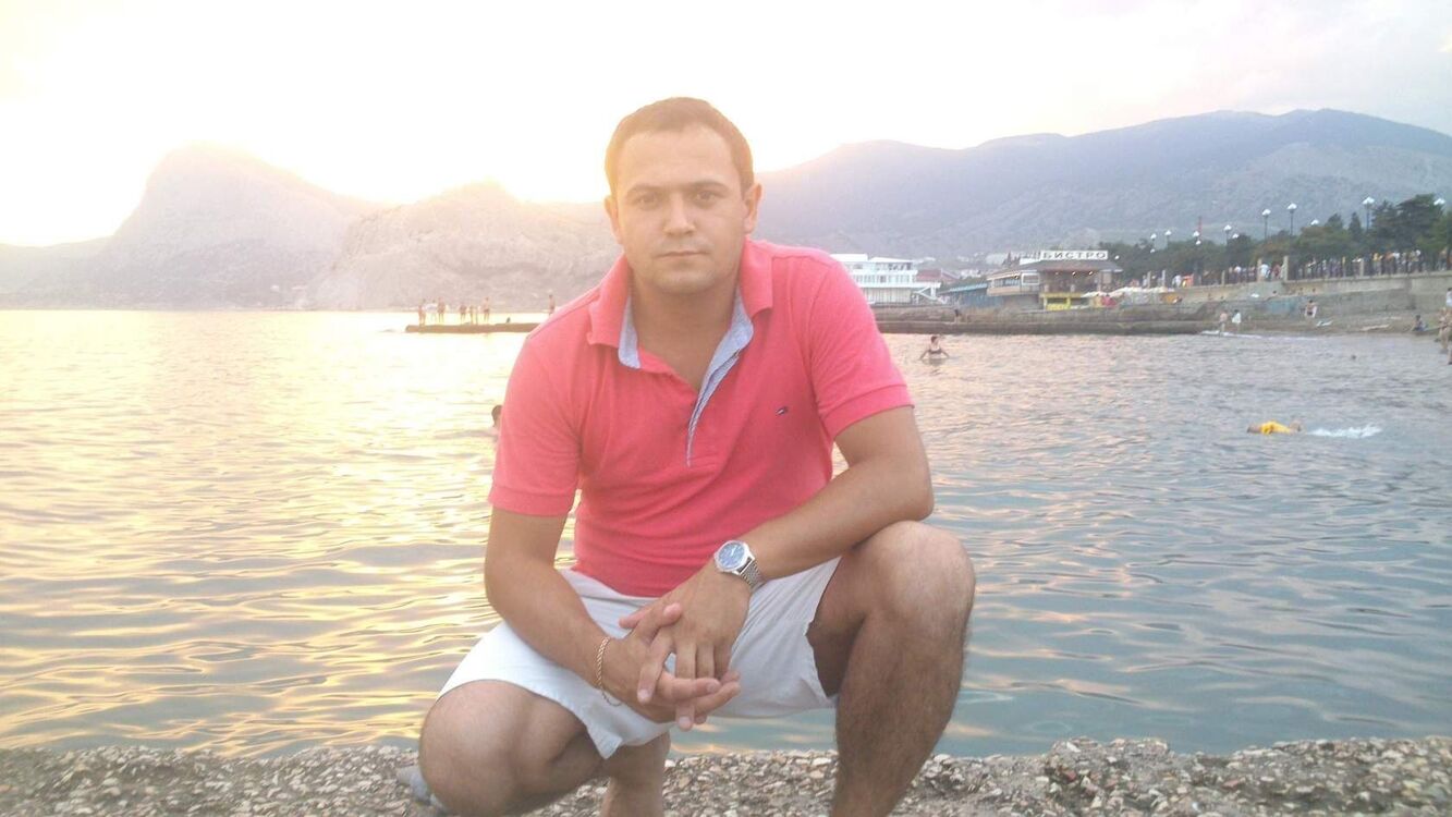 ���������� ������, ���� ������� �����, 42 ����, ������������ ��� ������, ����� � ���������, c�������� ���������