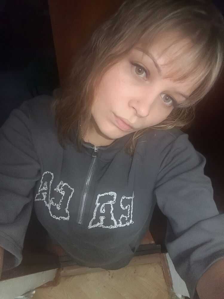  53910281  , 35 ,    