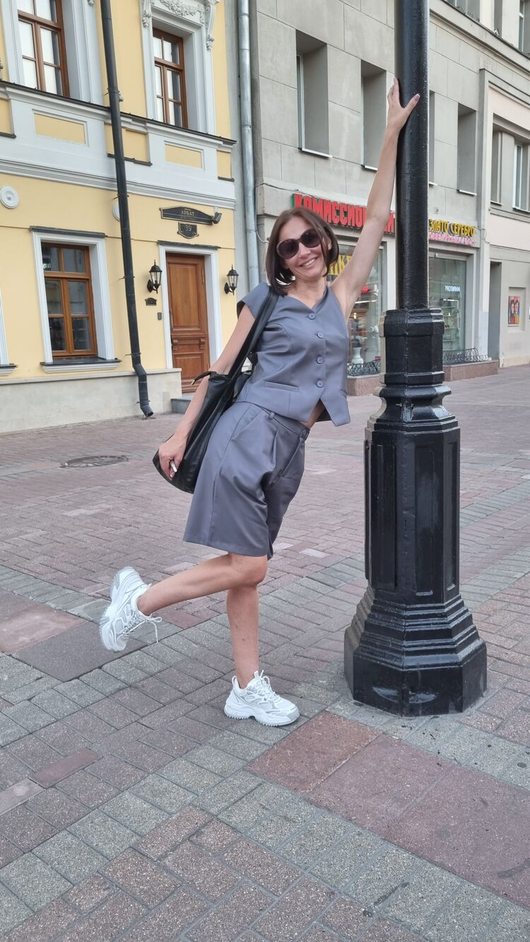 ���������� ������, ���� ������� ������, 41 ���, ������������ ��� c�������� ���������