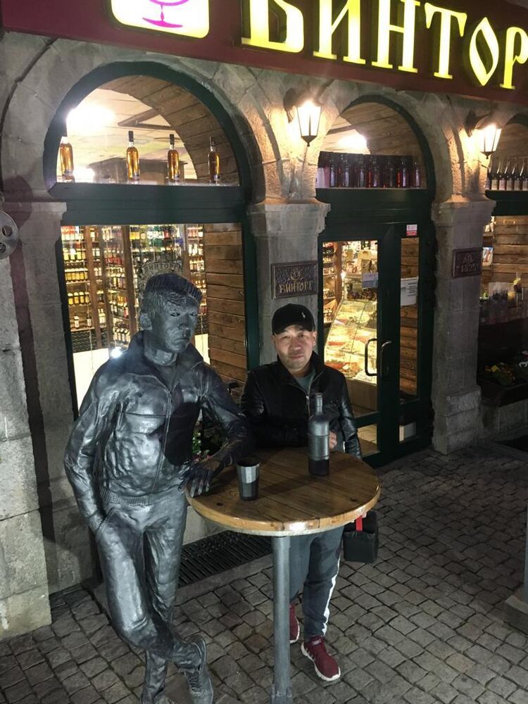  ,    , 39 ,   ,   