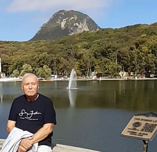  ,   , 68 ,     