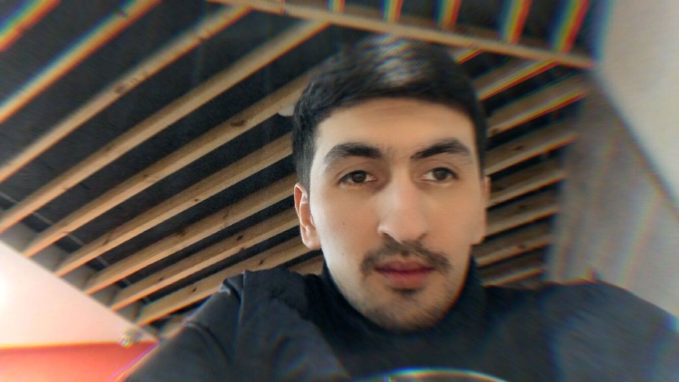 ���������� ������, ���� ������� �������, 26 ���, ������������ ��� ������, ����� � ���������