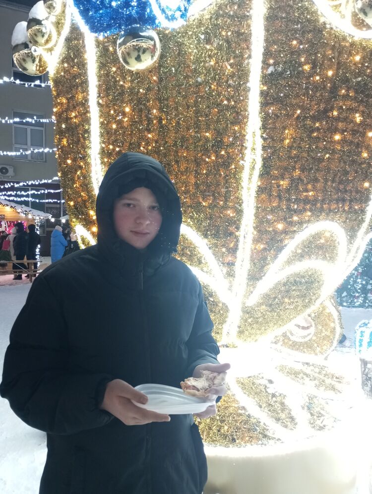 ���� 40652071 ������� �����, 41 ���, ���� ���������� � ���������