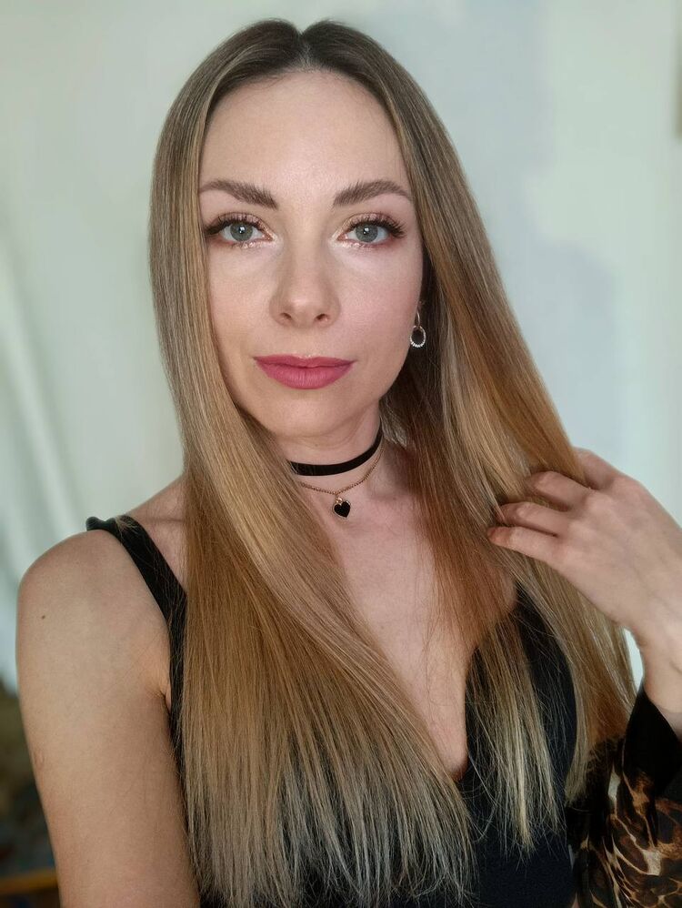 ���� 55726831 ������� ���������, 33 ����, ���� ���������� � ������